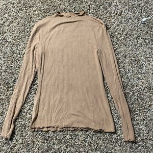 SOLD Express long sleeve